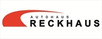 Logo Autohaus Reckhaus oHG